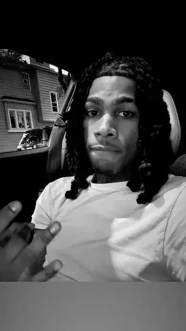 Profile image of Malik