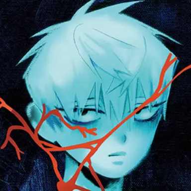 Profile image of 틸.