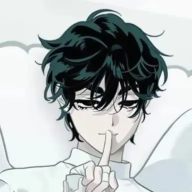 Profile image of 이반