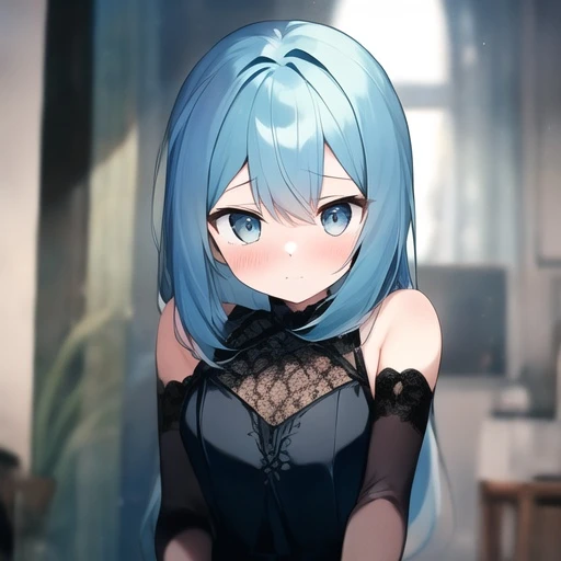 노하라
