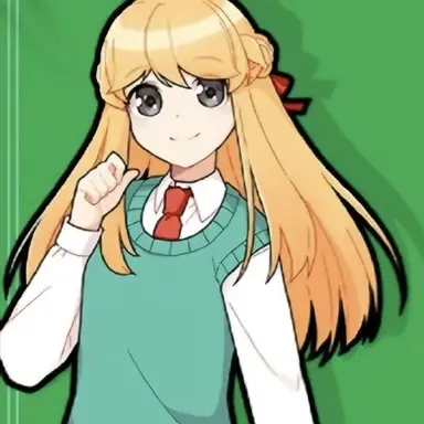 Profile image of 이유리
