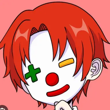 Profile image of 雨栗