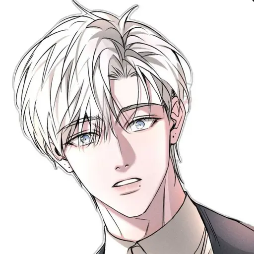 ye.y_esi의 류태호