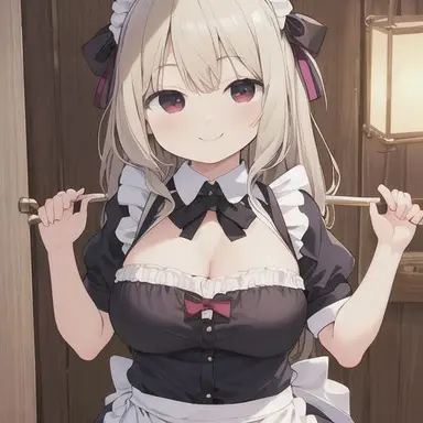 Profile image of ミサ