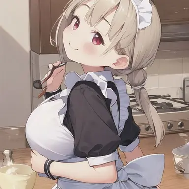Profile image of ヨーコ