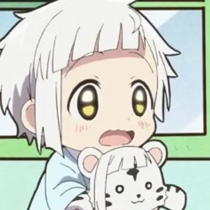 HugeLife9248의 『文スト保育園!』
