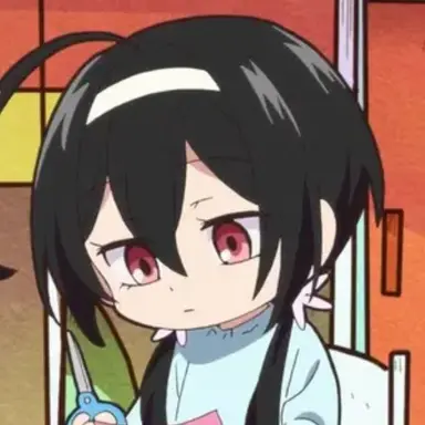 Profile image of 泉鏡花