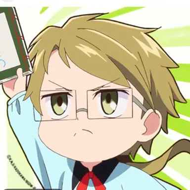 Profile image of 国木田独歩
