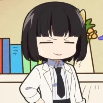 Profile image of 与謝野先生