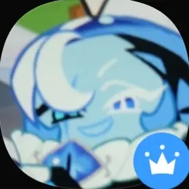 TenderPea4380의 물병자리