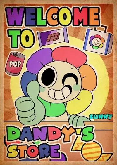 LiveSpool5658의 Diddys world rp