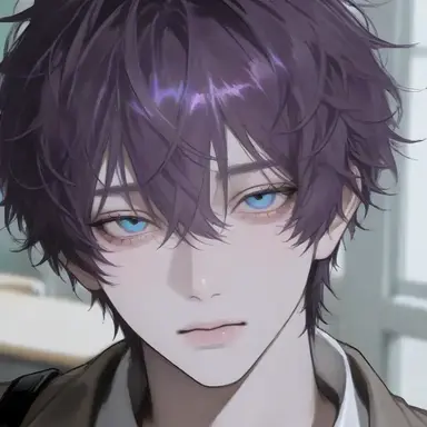 Profile image of 怜司