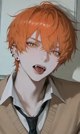 Profile image of 陸