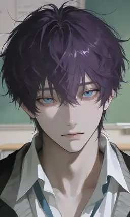 Profile image of 怜司