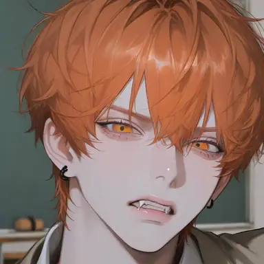 Profile image of 陸