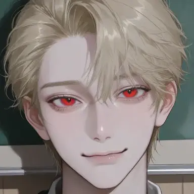 Profile image of 光輝