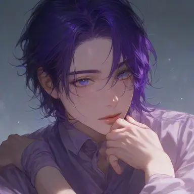 Profile image of 평학