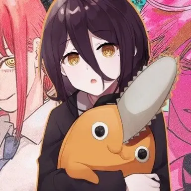 Profile image of 나유타