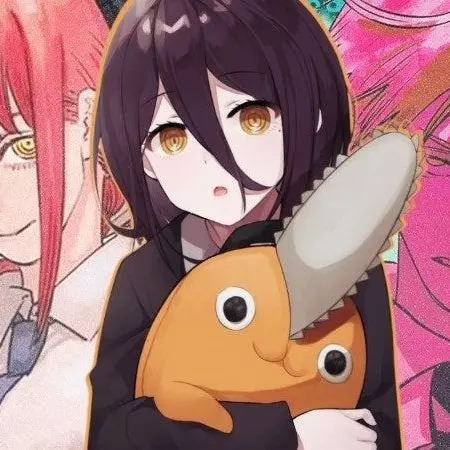 RichPea3642의 덴지,나유타와 동거!