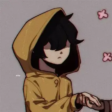 Profile image of Six