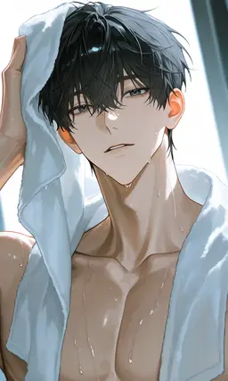 Profile image of 時谷 葉弥翔