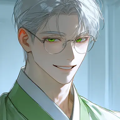 Profile image of リュファ