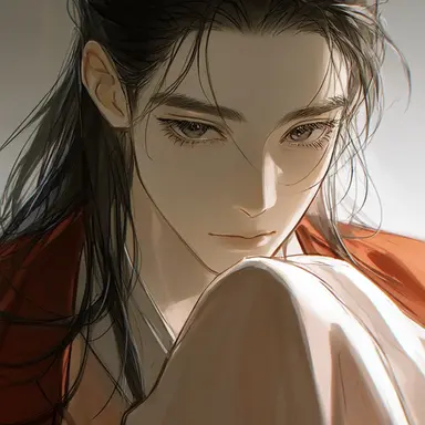 Profile image of ソフィ