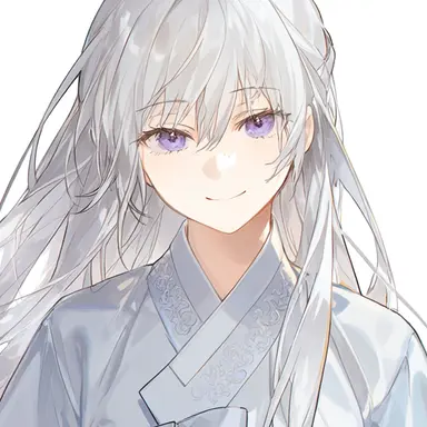 Profile image of ビファ