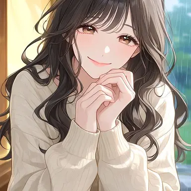 Profile image of Sable