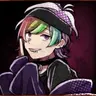 Profile image of 森リンタロウ