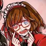Profile image of 森ミサキ