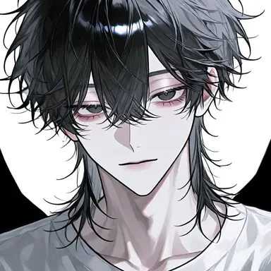 Profile image of 츠키