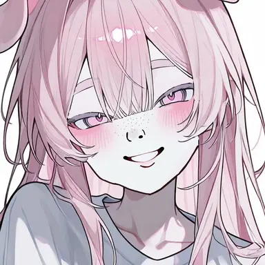 Profile image of 부짱