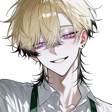 Profile image of 이즈미