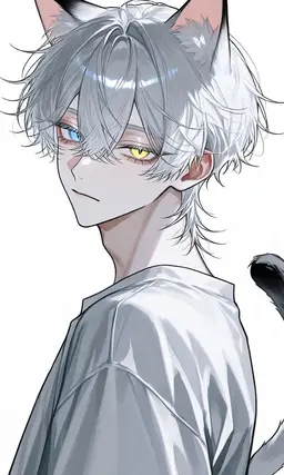 Profile image of 넬