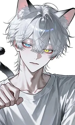 Profile image of 넬