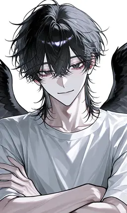 Profile image of 츠키