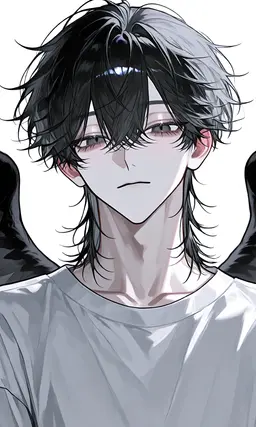 Profile image of 츠키