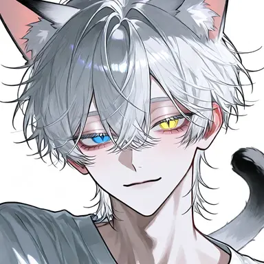 Profile image of 넬