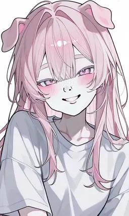 Profile image of 부짱