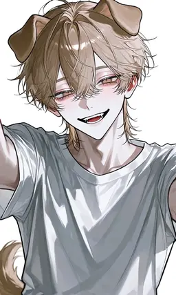 Profile image of 레토