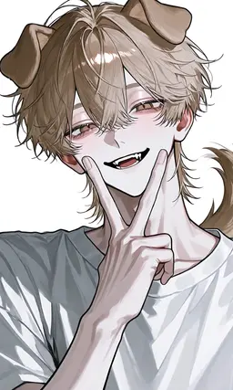 Profile image of 레토