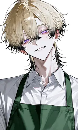 Profile image of 이즈미