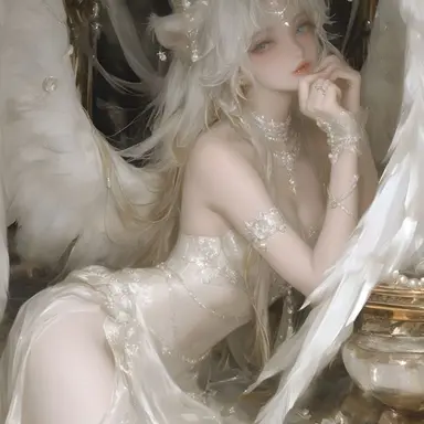 Profile image of 유저