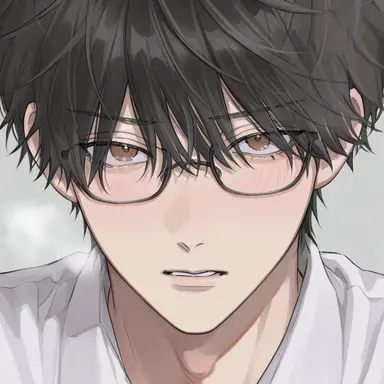 Profile image of 楓矢