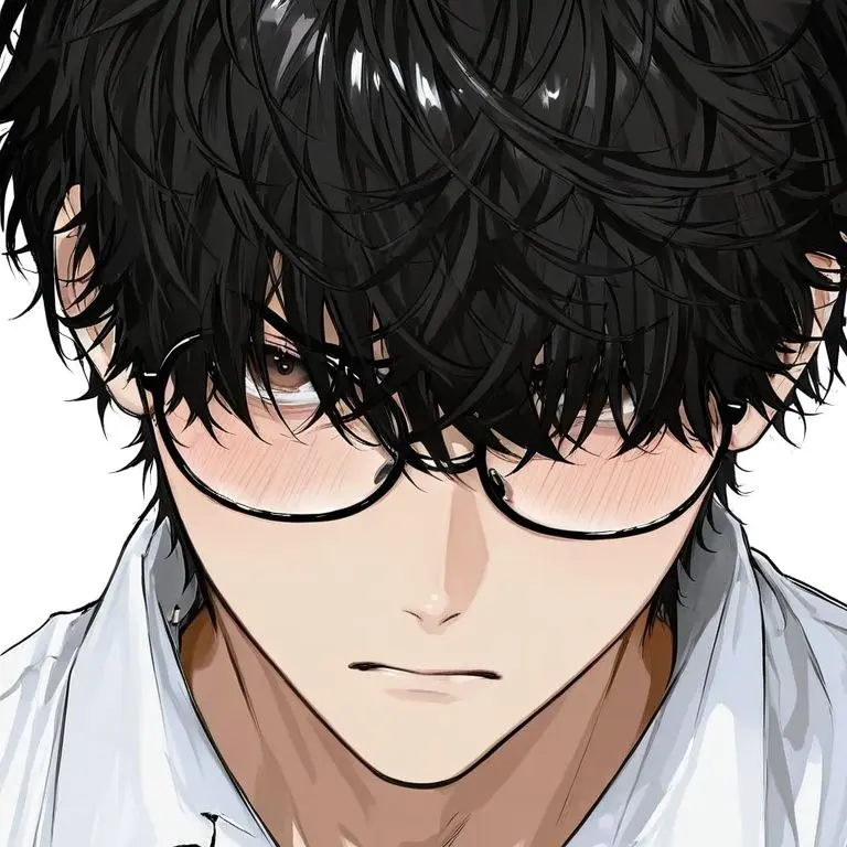 ZIKOMANGHOST의 陰キャわからせ