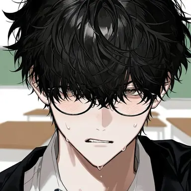 Profile image of 楓矢