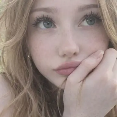 Profile image of Amber Windsor