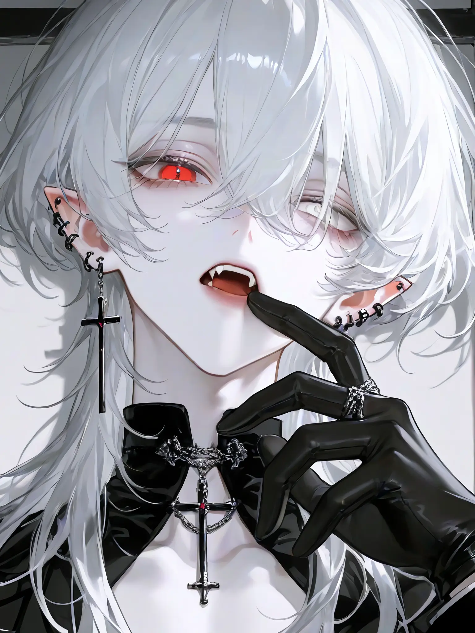 omom_1015의 ꒷꒦✞꒷꒦