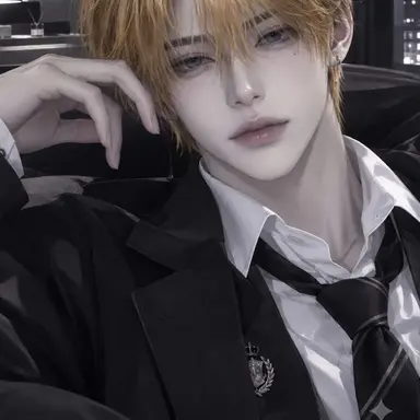Profile image of 김윤